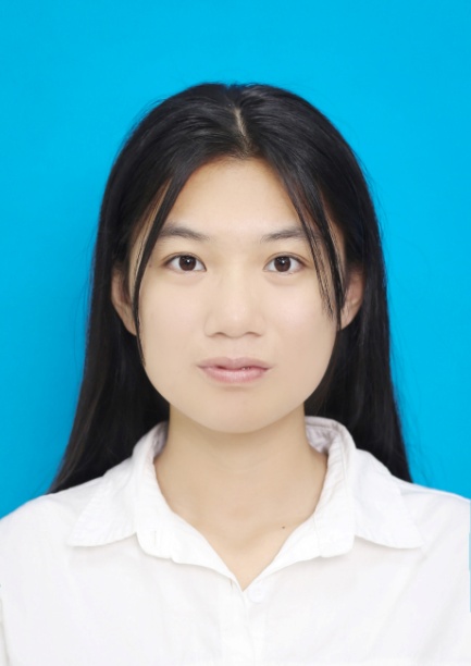 王志美